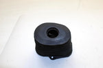 1994 Yamaha Vmax 600 Oem Right Tie Rod Boot 8AB-2198G-00-00 SY91