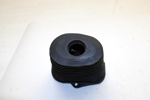 1994 Yamaha Vmax 600 Oem Right Tie Rod Boot 8AB-2198G-00-00 SY91