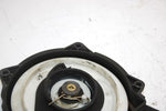 2001 Bombardier Traxter Oem Pull Start 711211960 420610930 AB10