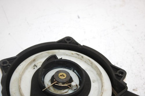 2001 Bombardier Traxter Oem Pull Start 711211960 420610930 AB10