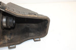 06 Can-am Outlander 400 Oem Airbox 707800115 AB0