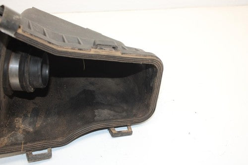 06 Can-am Outlander 400 Oem Airbox 707800115 AB0