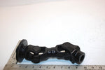 2006 Polaris Ranger Xp 700 Oem Rear Prop Drive Shaft 1332310 XP3