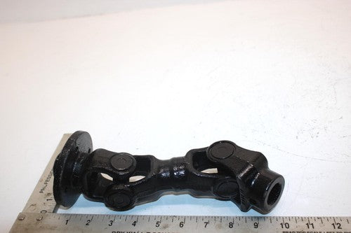 2006 Polaris Ranger Xp 700 Oem Rear Prop Drive Shaft 1332310 XP3