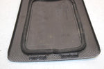 2000 Sea-doo Gtx Oem Glove Box Door 269500753 JS56