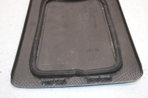 2000 Sea-doo Gtx Oem Glove Box Door 269500753 JS56