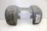 92 Polaris Trail Boss 250 2x4 OEM Front Fender 5430990-143 AP110