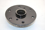92 Polaris Big Boss 6x6 Oem Rear Sprocket Hub 1380026-067 AP33
