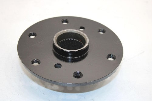 92 Polaris Big Boss 6x6 Oem Rear Sprocket Hub 1380026-067 AP33
