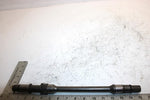 2004 Honda Fourtrax Rincon Oem Final Drive Output Shaft 23611-HN8-000 AH2