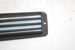1989 Sea-doo Sp 580 Oem Intake Vent 291000114 JS46