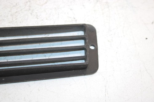1989 Sea-doo Sp 580 Oem Intake Vent 291000114 JS46