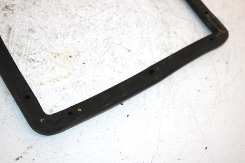 1993 Yamaha Waverunner 650 OEM Storage Gasket FJ0-62664-00-00 JY23