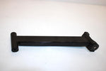 18 Suzuki King Quad 500 Oem Rear Right Upper A Arm 61530-31830 AS9