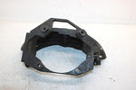 1998 Sea-doo Gtx Oem Reverse Gate And Support 271000947 271000849 JS49