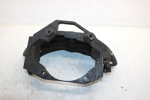 1998 Sea-doo Gtx Oem Reverse Gate And Support 271000947 271000849 JS49