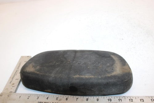2008 Polaris Ranger 700 Oem Head Rest 5434879-070 XP0