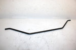 97 Polaris Xlt Sp Oem Rod Sway Bar 5224748-067 SP58