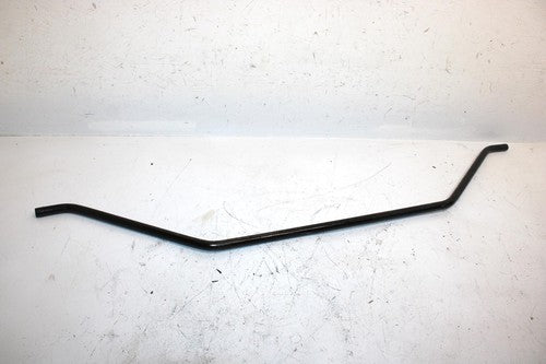 97 Polaris Xlt Sp Oem Rod Sway Bar 5224748-067 SP58