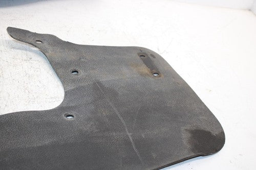1995 Polaris Magnum 4x4 Oem Front Fender Flare Set 5850105 5850117 5850106 AP66