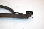 2006 Polaris Ranger Xp 700 Oem Parking Brake Pedal 1910816 XP3