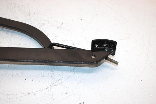 2006 Polaris Ranger Xp 700 Oem Parking Brake Pedal 1910816 XP3
