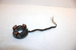 1999 Sea-doo Gti Oem Stator 290886725 JS58