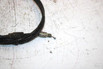 2002 Polaris Sportsman 500 Oem Throttle Cable 7080967 AP78
