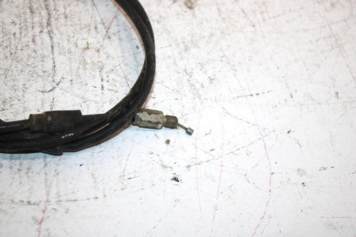 2002 Polaris Sportsman 500 Oem Throttle Cable 7080967 AP78