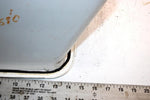 1996 Sea-doo Spi 587 Oem Storage Tray 269500150 269501940 JS40