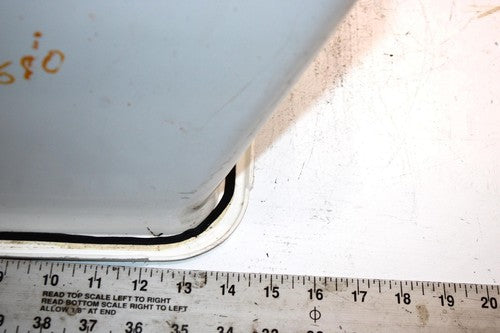 1996 Sea-doo Spi 587 Oem Storage Tray 269500150 269501940 JS40