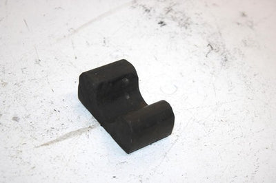 94 Arctic Cat Ext 580 Efi Oem Ski Dampner Pair 0603-036 SA27