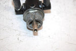 2000 Sea-doo Gtx Oem Fuel Selector Valve 275500400 JS47