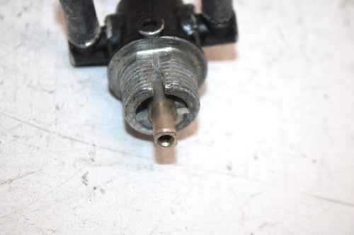 2000 Sea-doo Gtx Oem Fuel Selector Valve 275500400 JS47