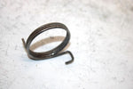 86 Honda Trx 350 A Fourtrax 350 Oem Rear Brake Spring 43415-HA7-670 AH25