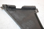 95 Polaris Sportsman 4x4 Oem LH Panel Cover 5430970-070 AP70