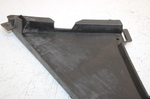 95 Polaris Sportsman 4x4 Oem LH Panel Cover 5430970-070 AP70