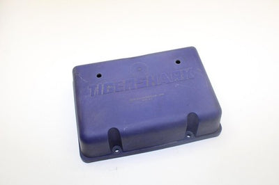 1997 Arctic Cat Daytona 770 Oem Sound Attenuator Cover 1673-255 JA3