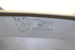 1993 Sea-doo Gtx Oem Flywheel Guard Cover 272000034 JS6