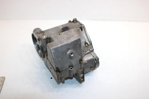 2008 Polaris Ranger 700 Oem Crankcase 2203300 XP0