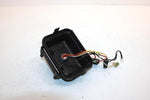1999 Sea-doo Gti Oem Electrical Box Cover 278000732 JS54