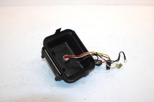 1999 Sea-doo Gti Oem Electrical Box Cover 278000732 JS54