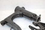 93 Yamaha  Timberwolf  2wd Oem Rear Swingarm 4BD-22110-00-33 AY34