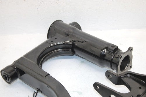 93 Yamaha  Timberwolf  2wd Oem Rear Swingarm 4BD-22110-00-33 AY34