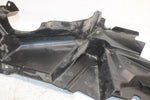 2019 Can-am Outlander 570 Oem Right Inner Fender Panel 705010714 705017023 AB9