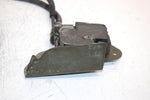 07 Polaris Sportsman 800 Efi Oem Ignition Coil/Mounting Plate 2876049 AP59