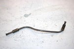 02 Arctic Cat 250 2x4 Oem Front Brake Hard Line 0402-053 AA22