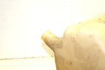 1995 Polaris Slt 750 Oem Fuel Gas Tank 5431607 JP8