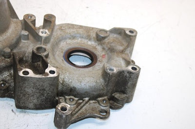 2014 Polaris Sportsman 570 OEM Transmission Case 3235265 AP73