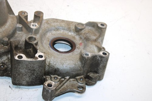 2014 Polaris Sportsman 570 OEM Transmission Case 3235265 AP73